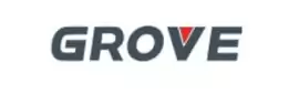 Grove