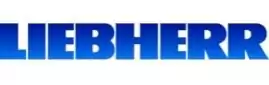 Liebherr