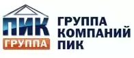 pik