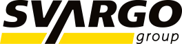 svargogroup