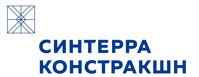 synterra-group